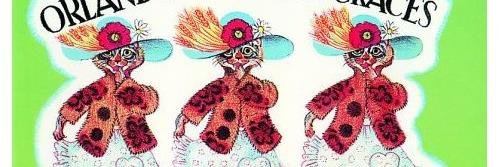 ruru81's profile banner image