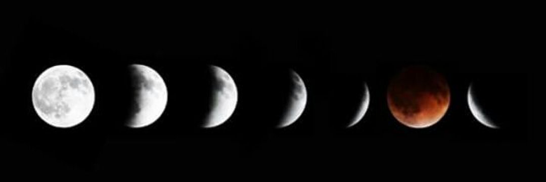 𝐑𝐮𝐝𝐞 𝐁𝐨𝐲 👅 banner