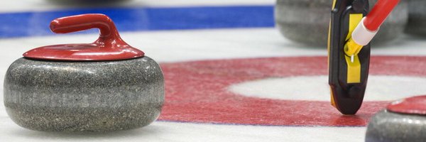 Curling NL Profile Banner