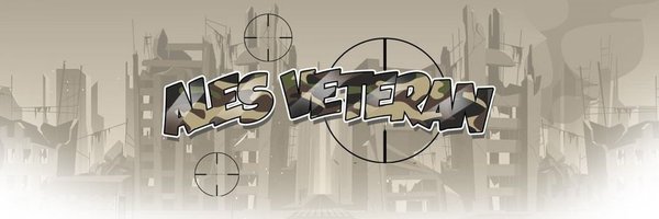 Al3zluca Profile Banner