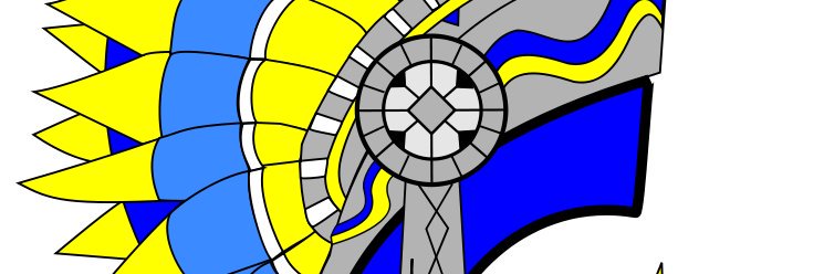 CornellSchools's profile banner image