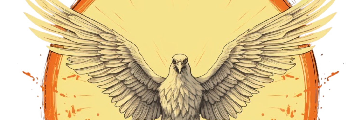 RephreshedMind's profile banner image