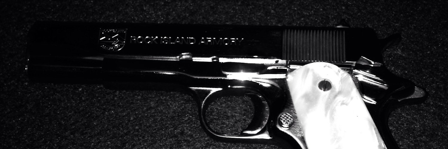 .38 banner