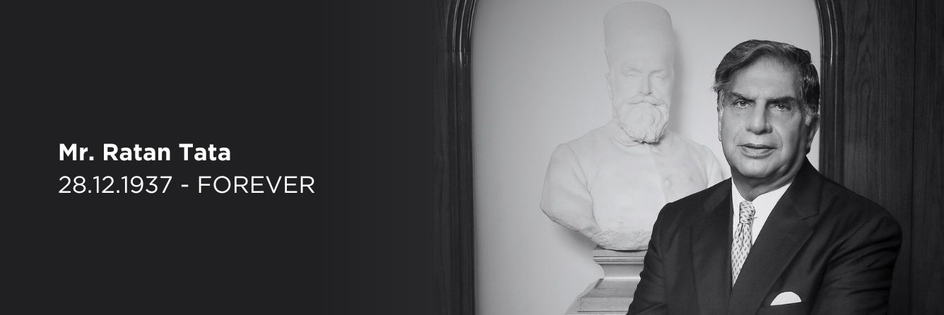 SpaVe09's profile banner image