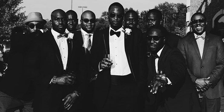 sean_jay_89's profile banner image