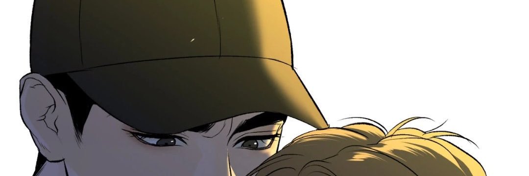 ต้นปาล์ม🌴 banner
