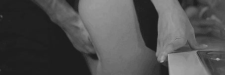 Chanall7's profile banner image