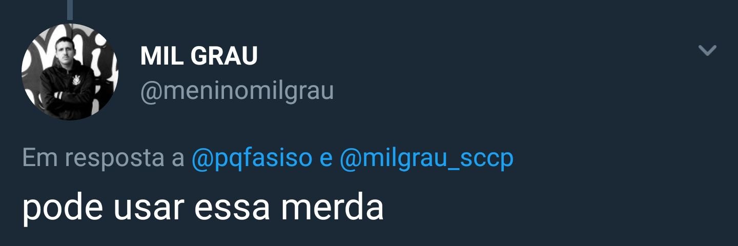 PQFASISO banner