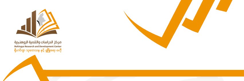 rohing_research's profile banner image