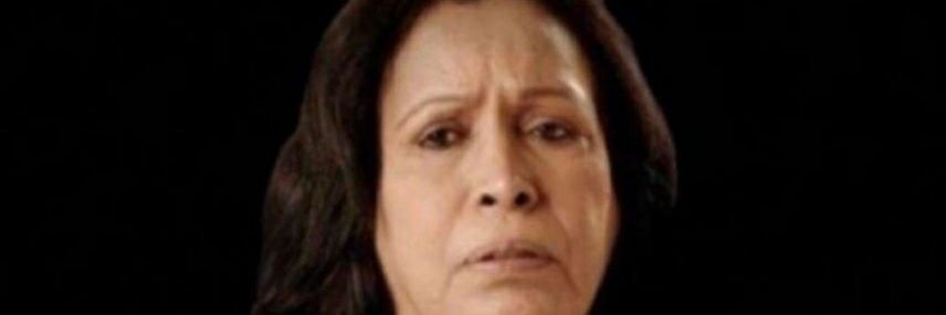 واحة banner