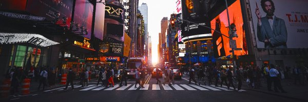 helloakashm Profile Banner