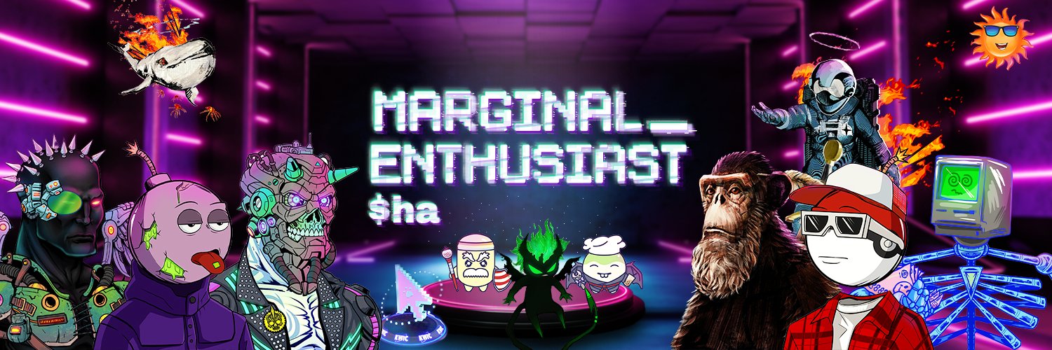 Marginal_Enthusiast banner