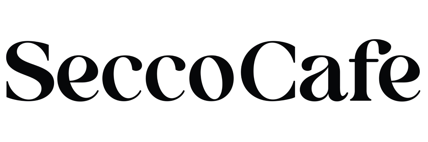 SECCOCAFE's profile banner image