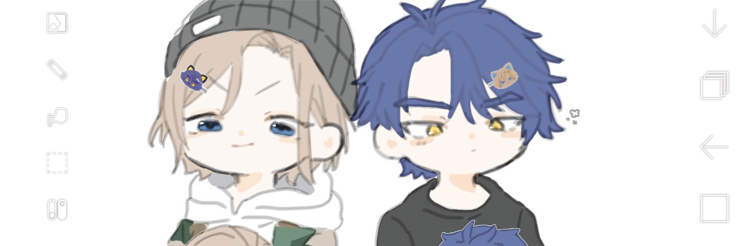 ふじみや banner