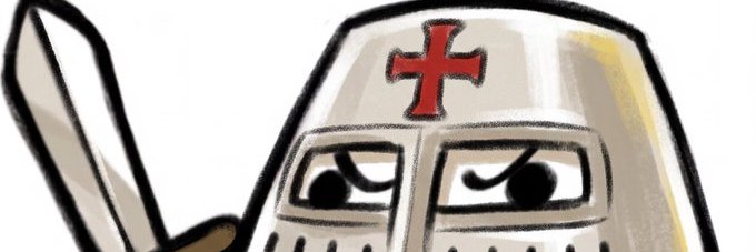 dodev5's profile banner image