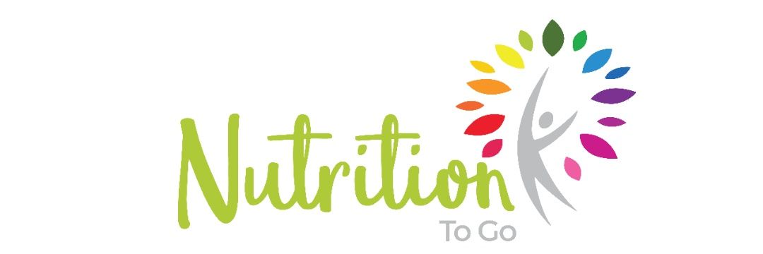 NutritionGo's profile banner image