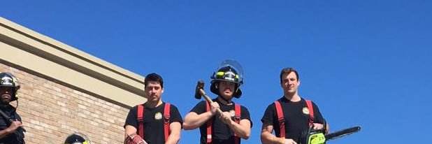 BrodyBrunet97's profile banner image