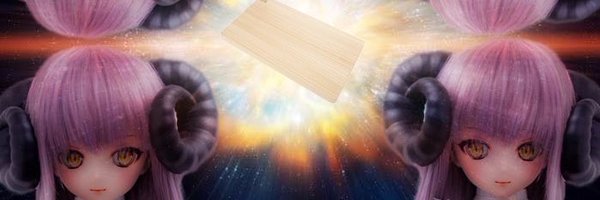 mochigome1629 Profile Banner