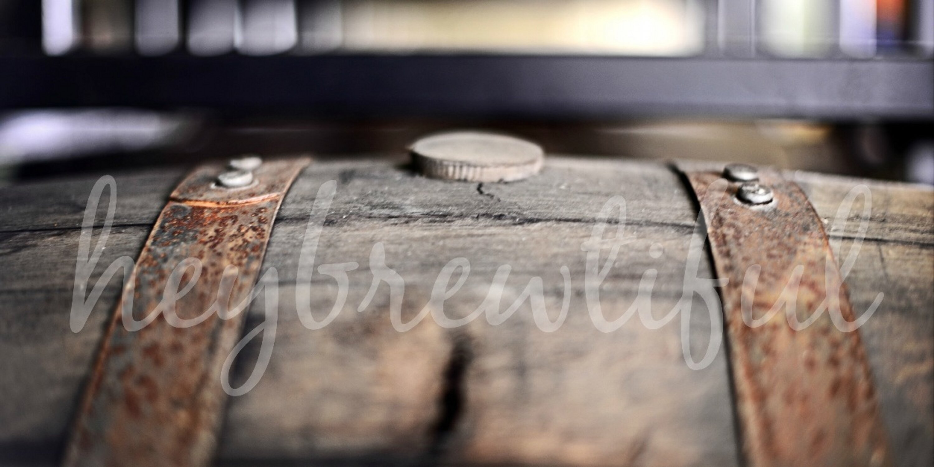 heybrewtiful banner
