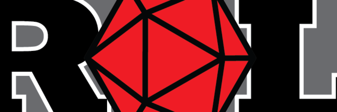 drailerplay's profile banner image