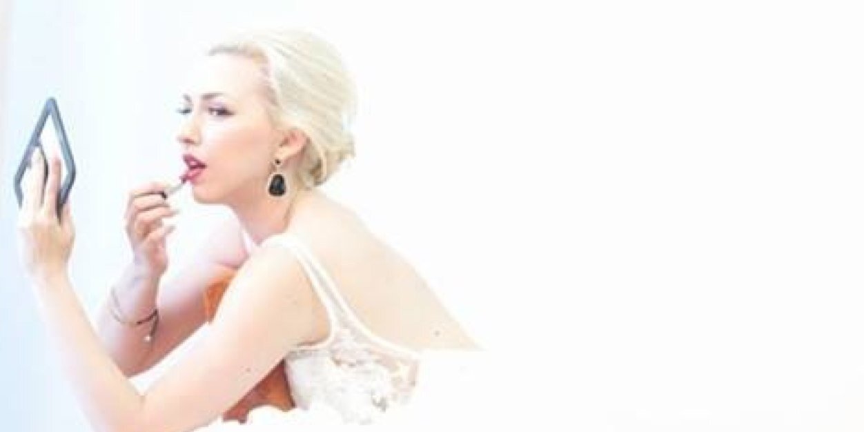 ferresposa's profile banner image