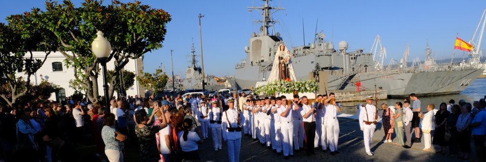 Sergei L. Brandoni banner