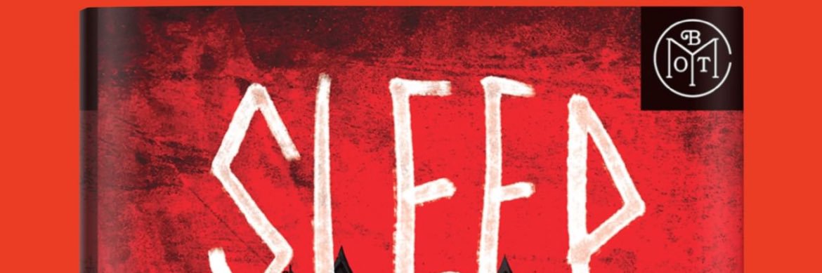 James Markert/J.H. Markert banner