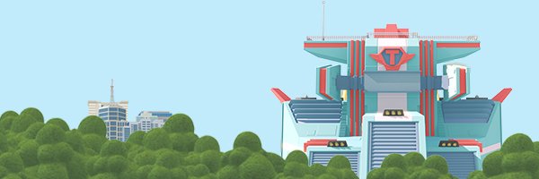 【비공식】레트로봇 쓸데없는 정보봇's banner