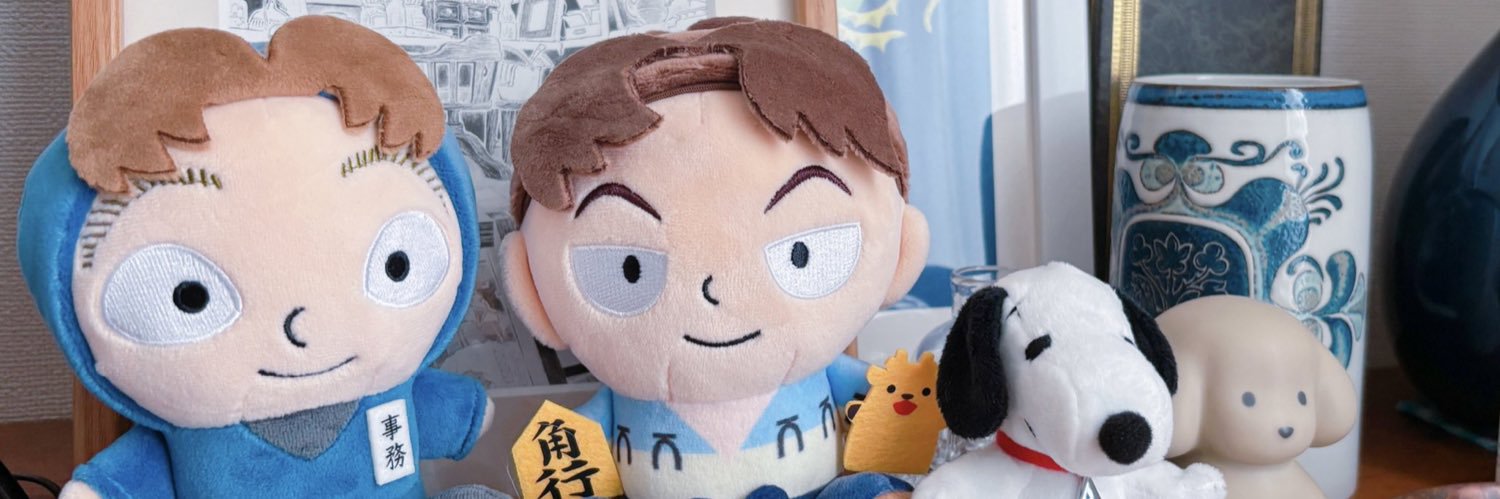 たか🦭's banner
