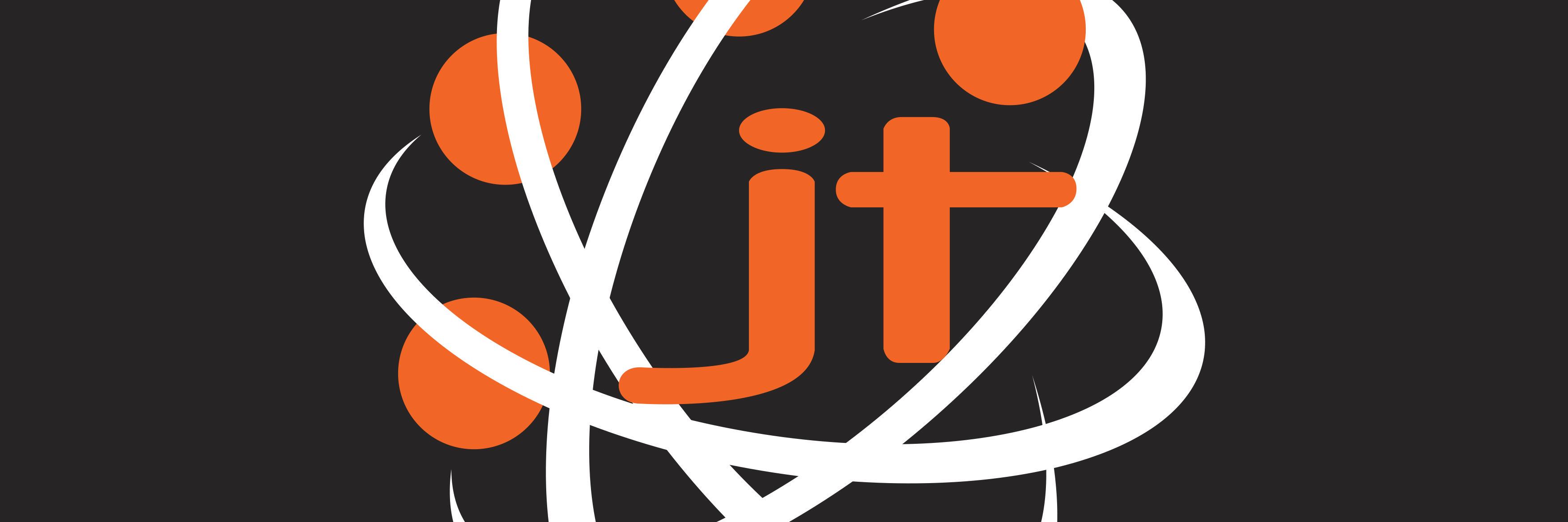 JustTechDental's profile banner image