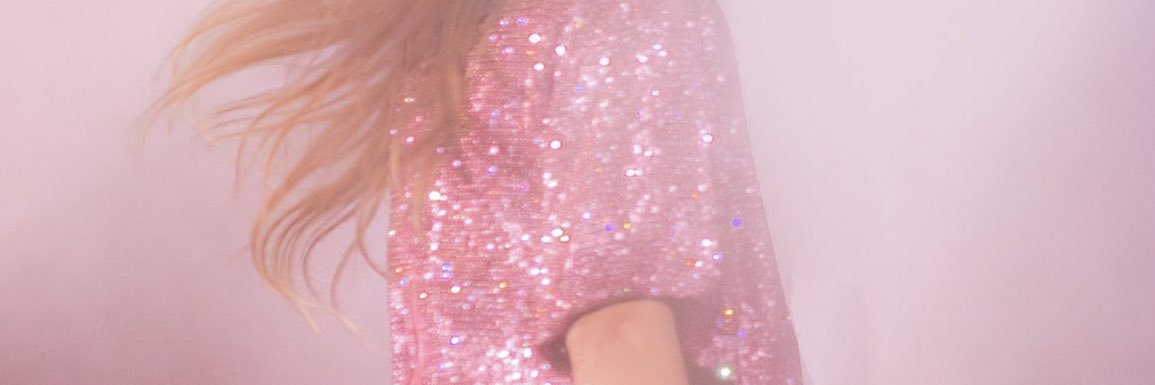 newfirework's profile banner image