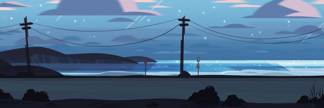 Javii_201's profile banner image