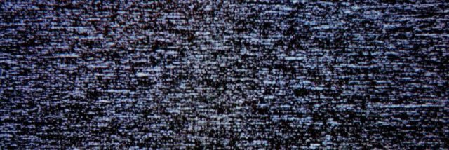 yajya's profile banner image