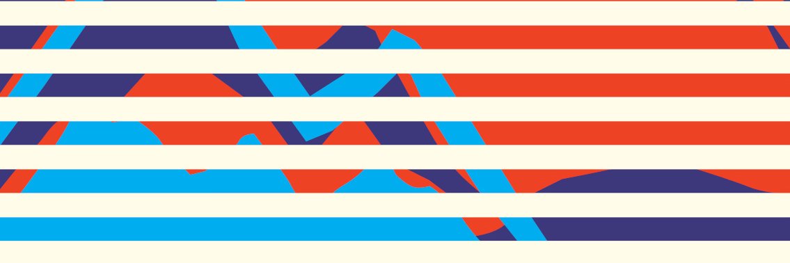 FFKB banner