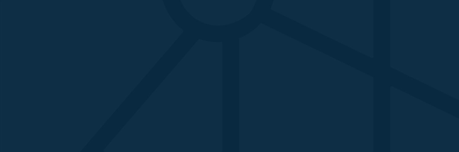 IntelliscopeAI's profile banner image
