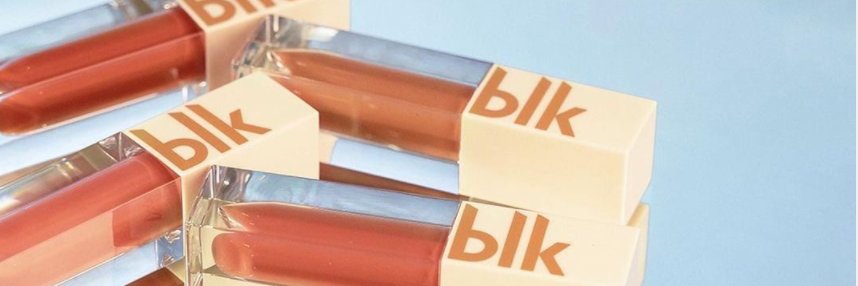 blk cosmetics banner