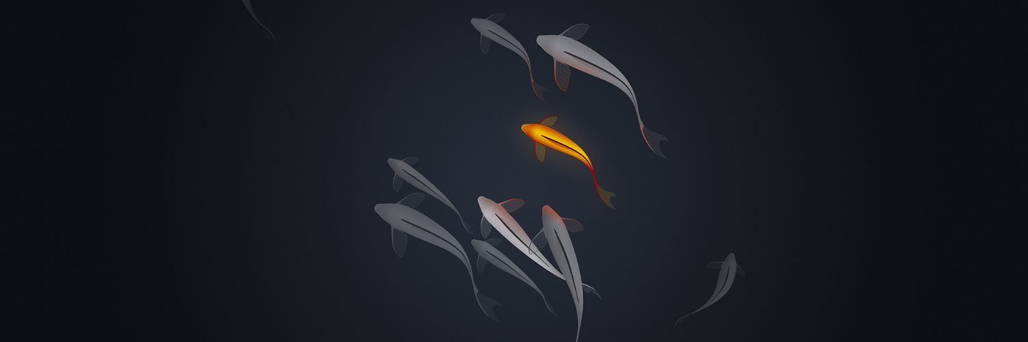 Prellmann's profile banner image