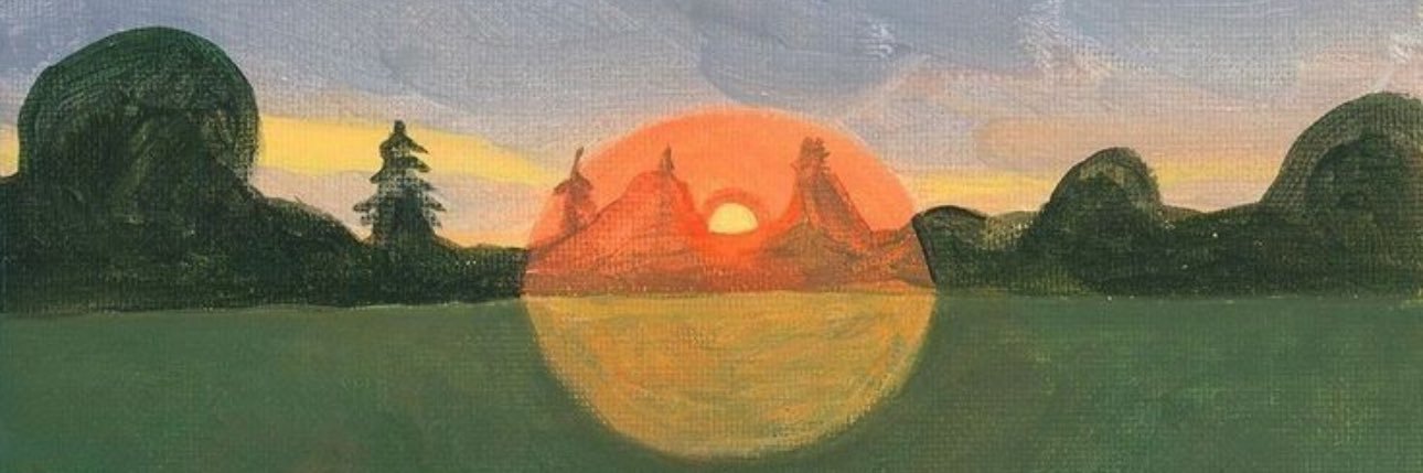 cigdemay_'s profile banner image