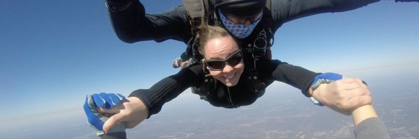 hollyhalltate Profile Banner