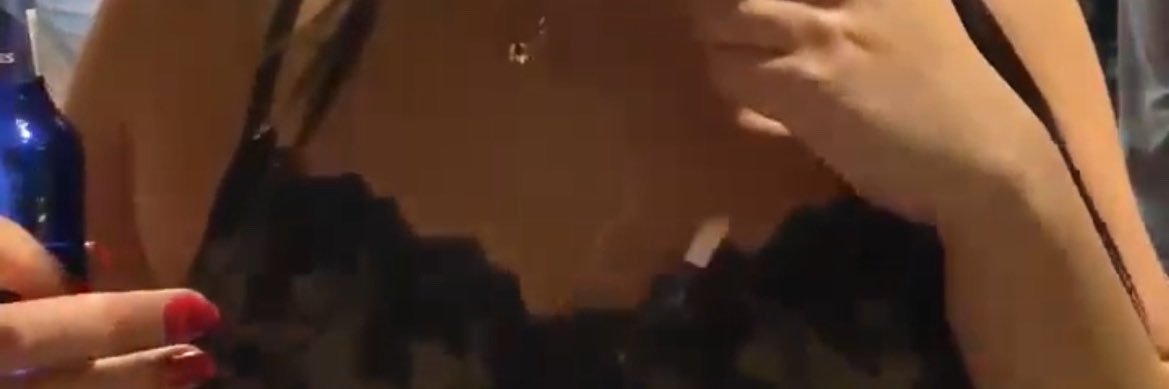 Norrzinha 🎈 banner