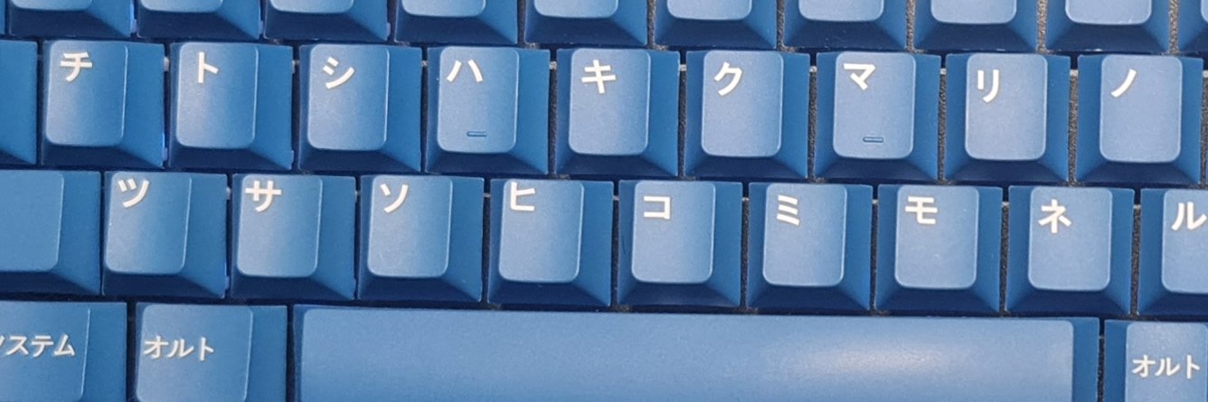 Daniel_Blue_Ice's profile banner image