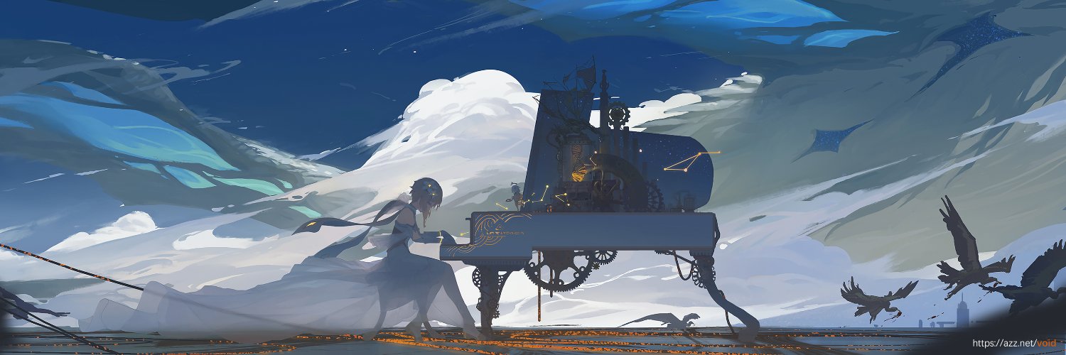 x같네(배달안먹기0일차) banner