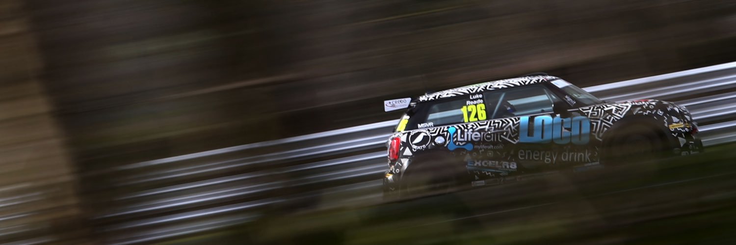LukeReade's profile banner image