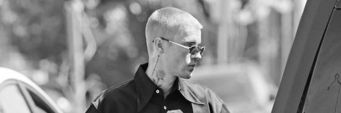 diamondsnbieber's profile banner image