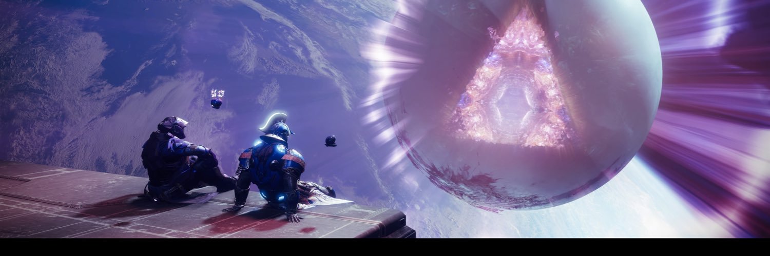 asher_wheek's profile banner image