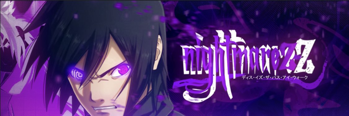 𝙳𝚊𝚗𝚗𝚢ツ banner