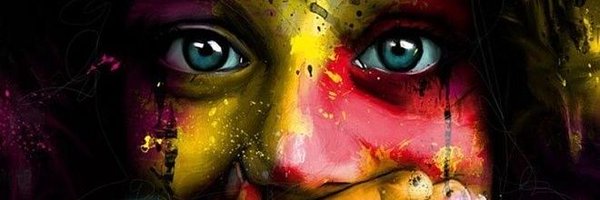 Yoderado Profile Banner