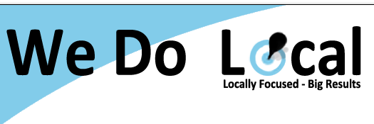 WeDoLocal's profile banner image