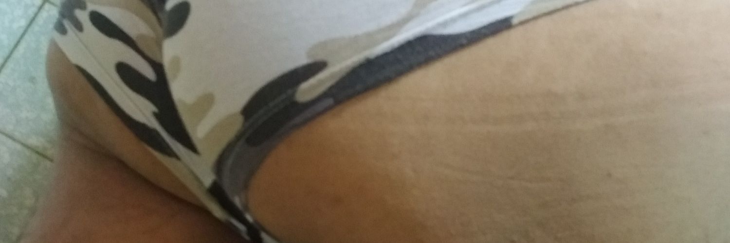 Benito8228's profile banner image