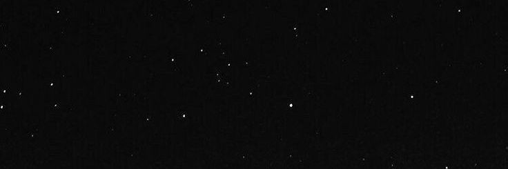 mtchxddct's profile banner image